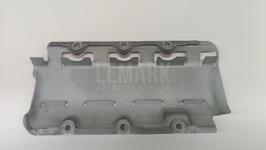 Маслоотражатель 97185236 GM