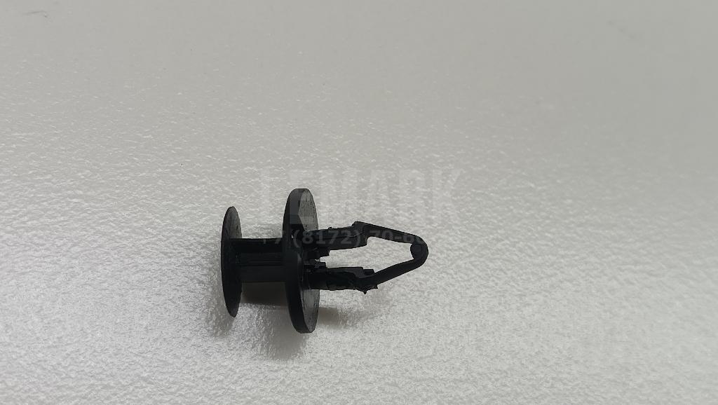 Фиксатор 11589295 GM