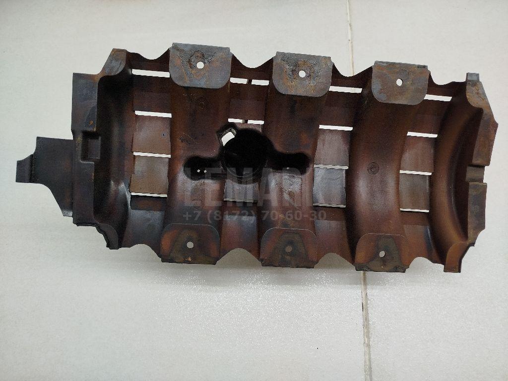 Маслоотражатель 55353308 GM