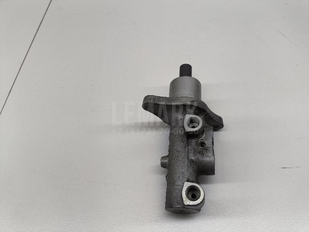 Цилиндр тормозной главный 1456989 Ford