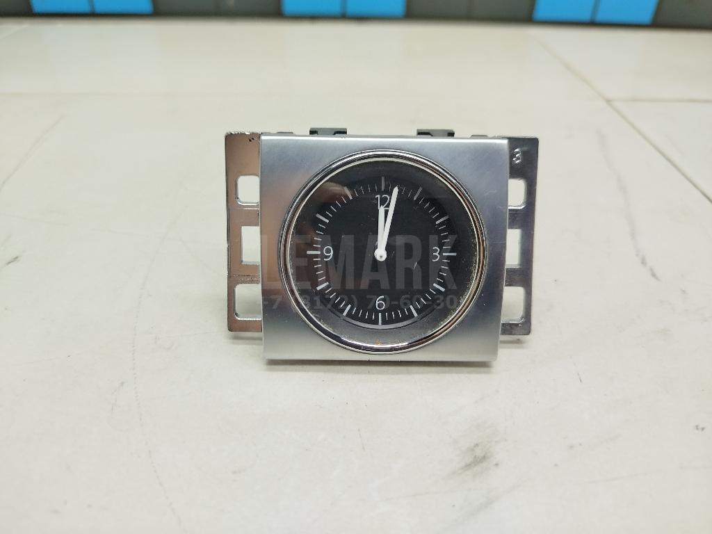 Часы 3AA919204A VAG