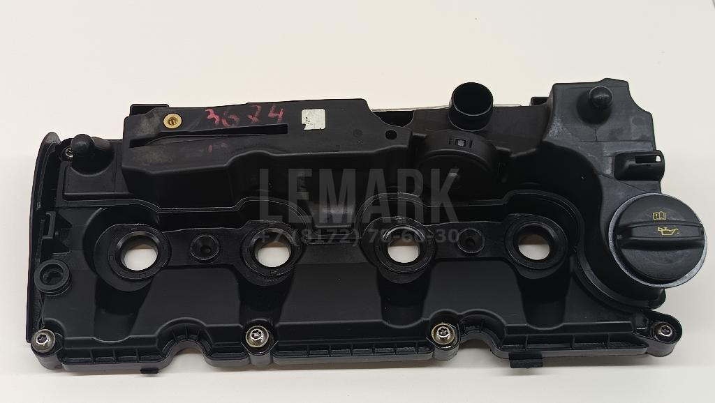 Крышка головки блока (клапанная) 03L103469S VAG