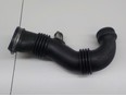 Патрубок воздушного фильтра