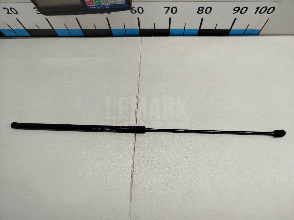 Амортизатор капота 5G0823359A VAG