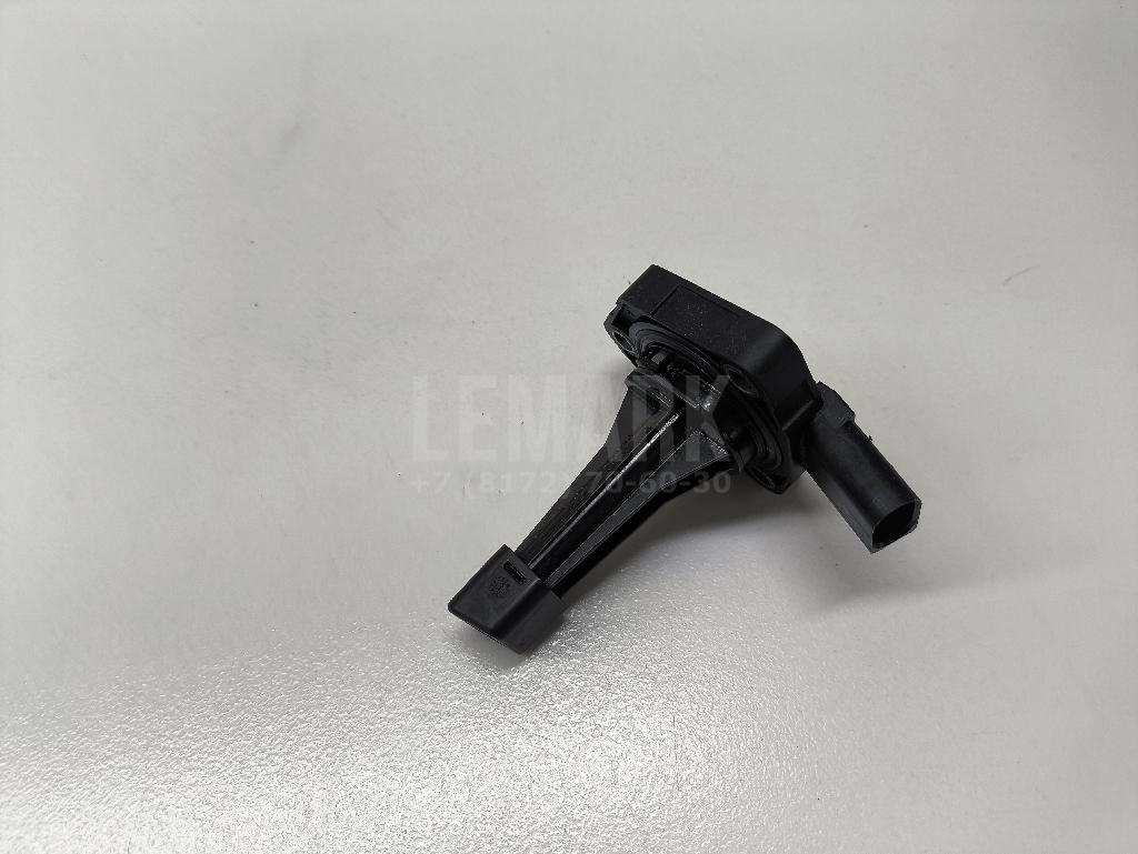 Датчик уровня масла 03C907660H VAG