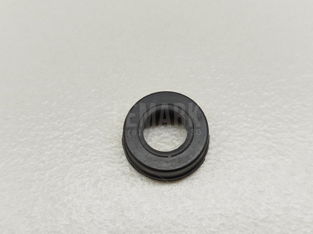 Прокладка форсунки 2329123010 Toyota