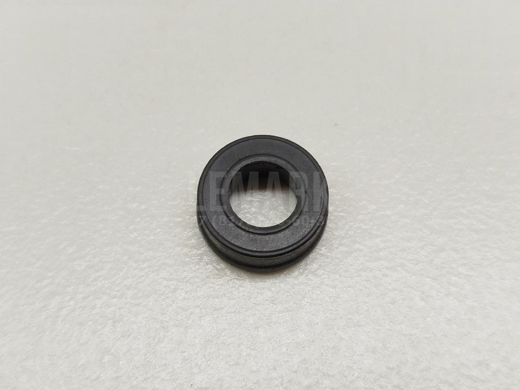 Прокладка форсунки 2329123010 Toyota