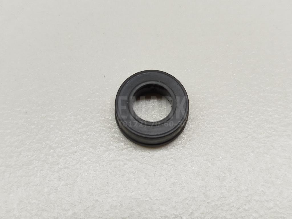 Прокладка форсунки 2329123010 Toyota