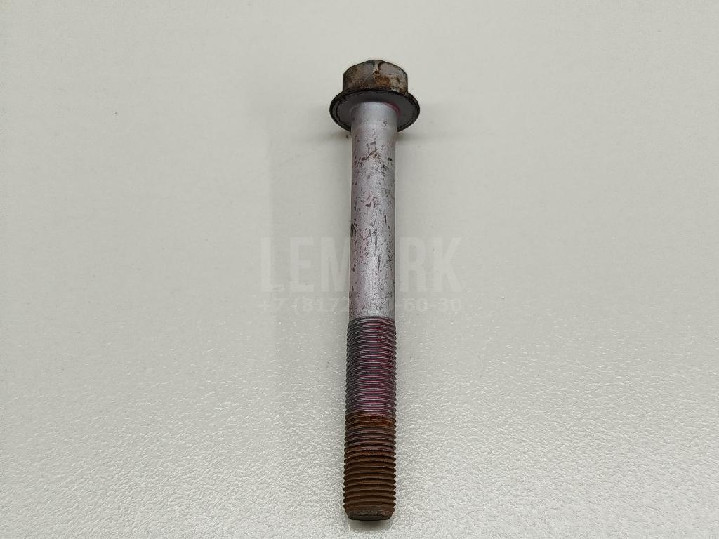 Болт кронштейна опоры 90105W0178 Toyota