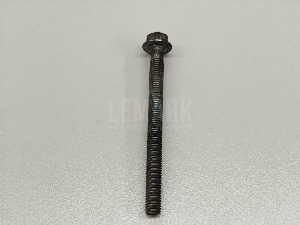 Болт натяжения ремня генерат. 9010508433 Toyota
