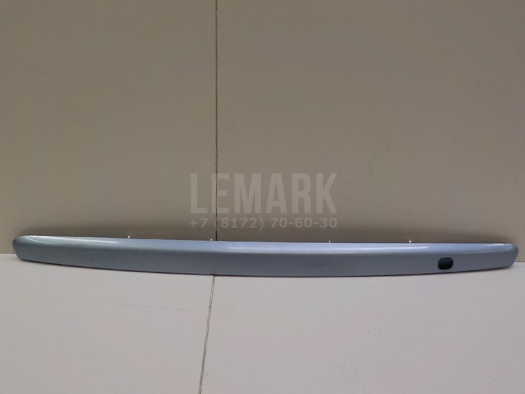 Накладка крышки багажника 1365883 Ford