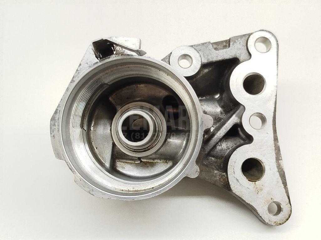 Корпус масляного фильтра 1560937040 Toyota