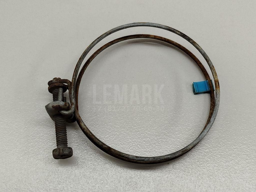 Хомут металлический 9611110780 Toyota