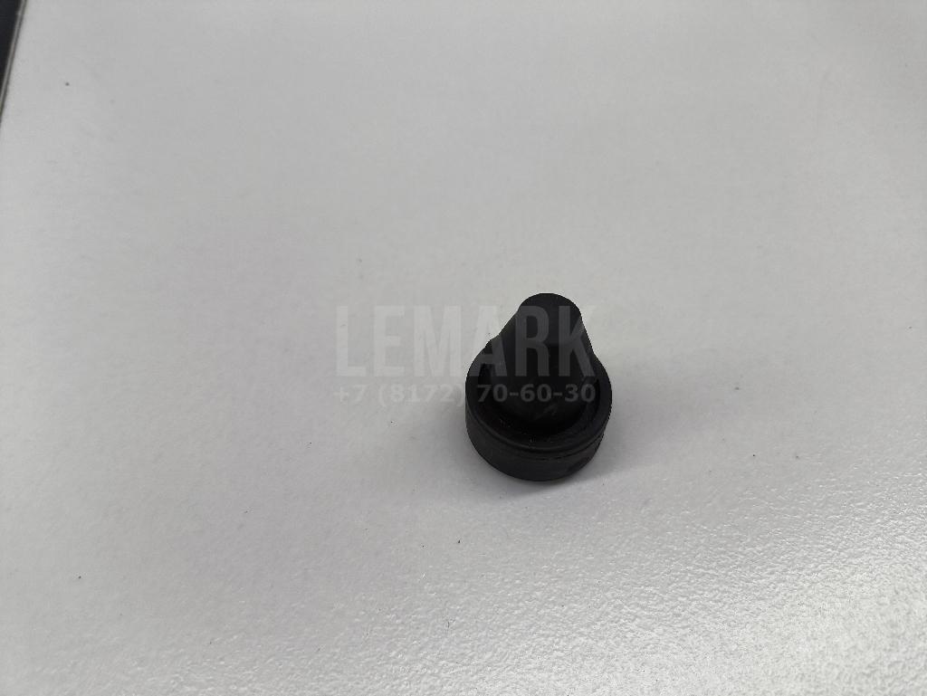 Подушка воздушного фильтра 8D0129669A VAG