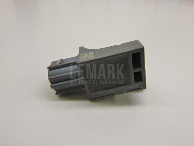 Датчик AIR BAG 959302W000 Hyundai-Kia