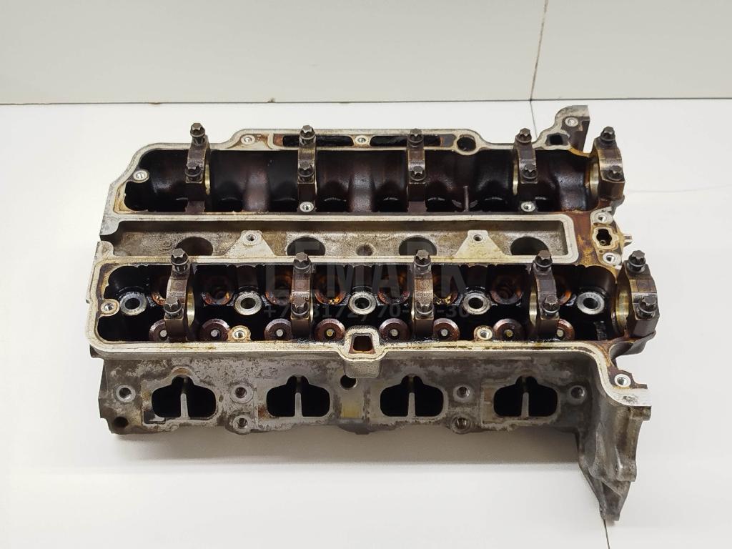 Головка блока 93169412 GM