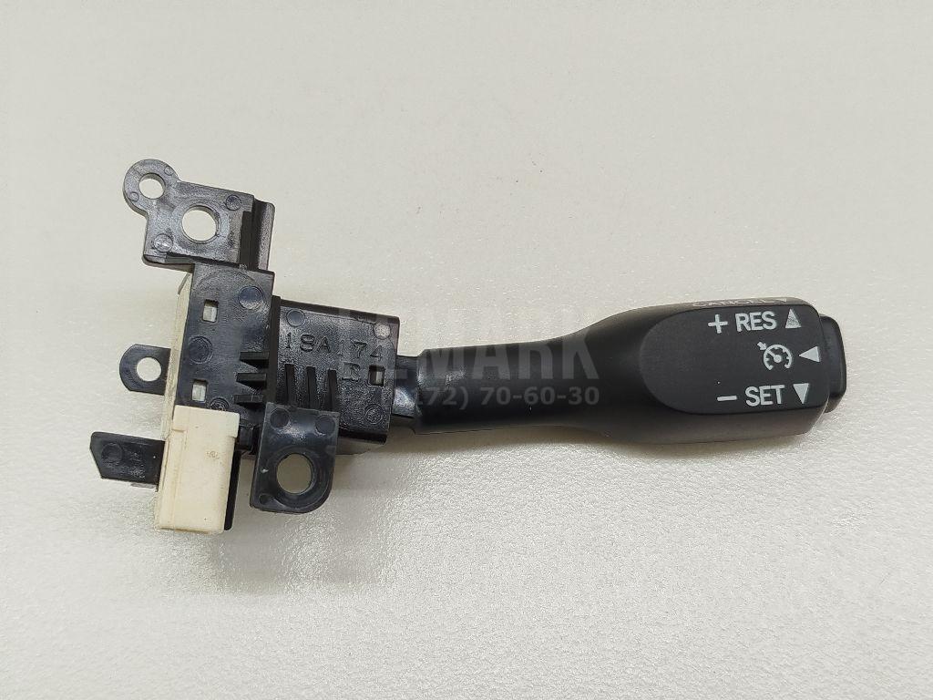 Переключатель круиз контроля 846320F010 Toyota