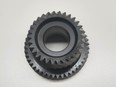 Шестерня КПП