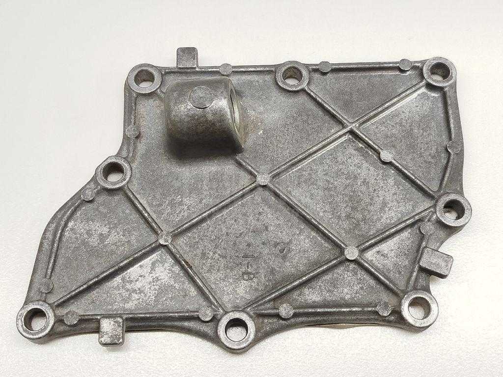 Сапун двигателя 1221137010 Toyota