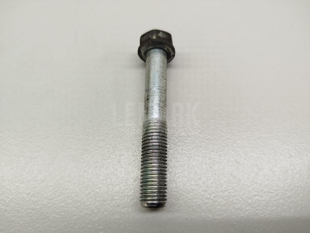Болт стартера 90119W0096 Toyota