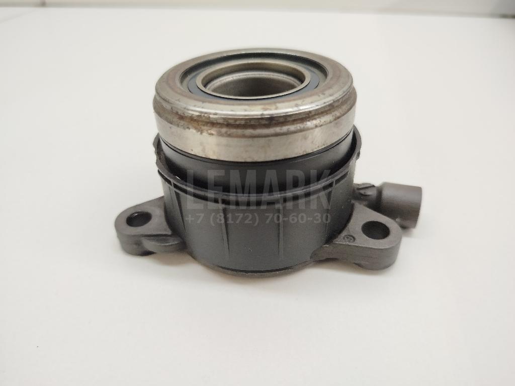 Подшипник выжимной совмещ. с цилиндром сцепл. 3140019005 Toyota