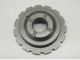 Шестерня КПП