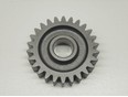 Шестерня КПП