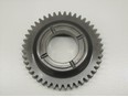Шестерня КПП