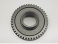 Шестерня КПП