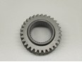 Шестерня КПП