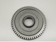 Шестерня КПП