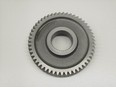Шестерня КПП