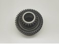 Шестерня КПП