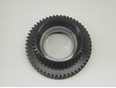 Шестерня КПП