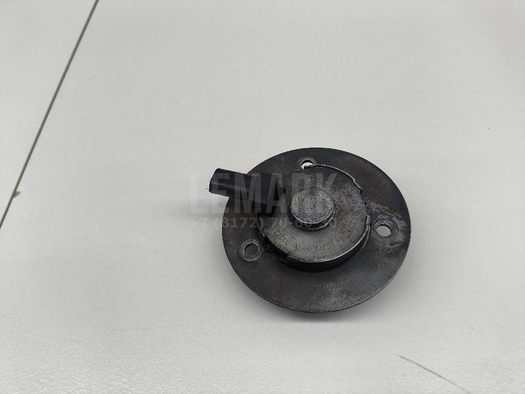 Клапан электромагн. изменения фаз ГРМ 06J109259A VAG