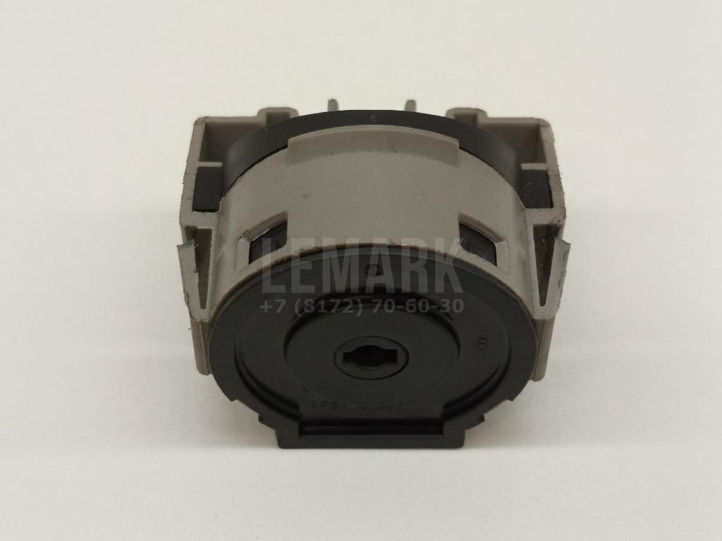 Группа контактная замка зажигания 1677531 Ford