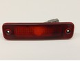 Фонарь задний (стоп сигнал)
