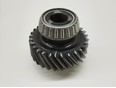 Шестерня КПП