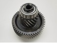Шестерня КПП