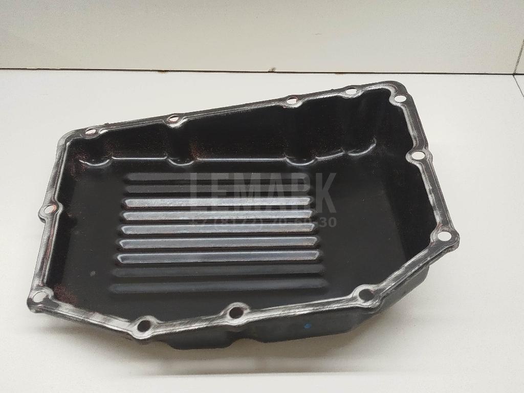 Поддон АКПП 30751645 Volvo