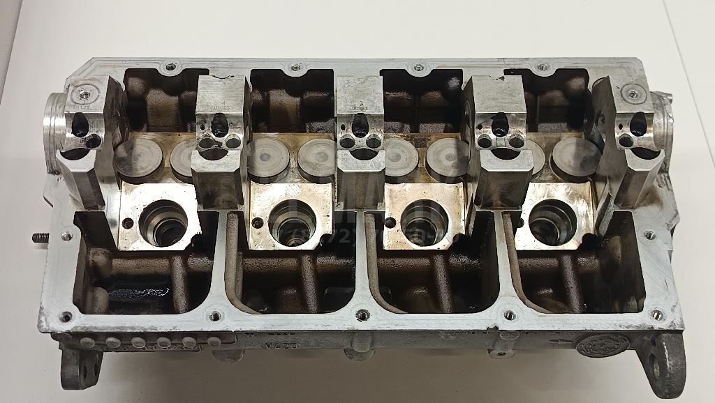 Головка блока 03G103351C VAG