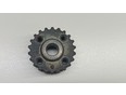 Шестерня коленвала