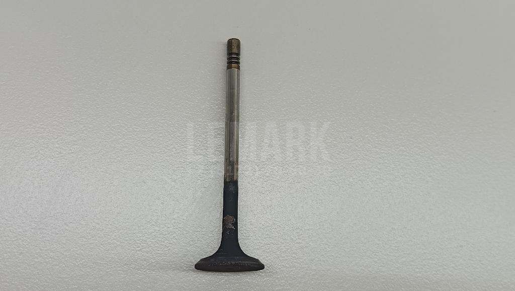 Клапан выпускной 03D109611A VAG