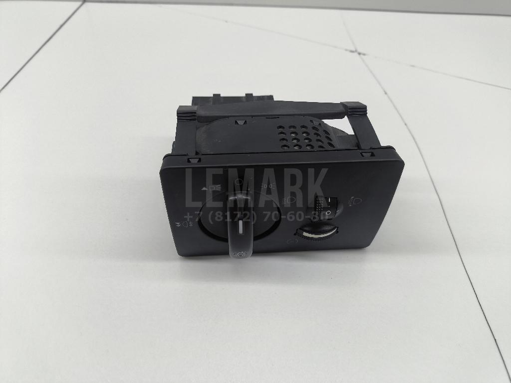 Переключатель света фар 1471862 Ford