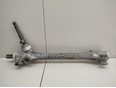 Рейка рулевая