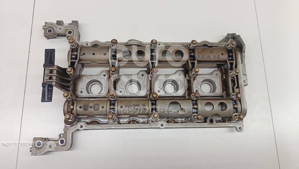 2710501902 Mercedes Benz Постель распредвала от производителя по спец ...