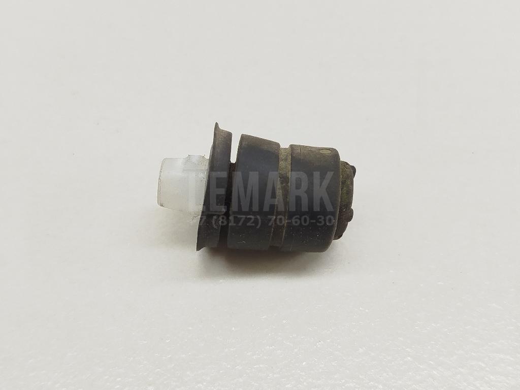 Отбойник крышки багажника 9054109142 Toyota