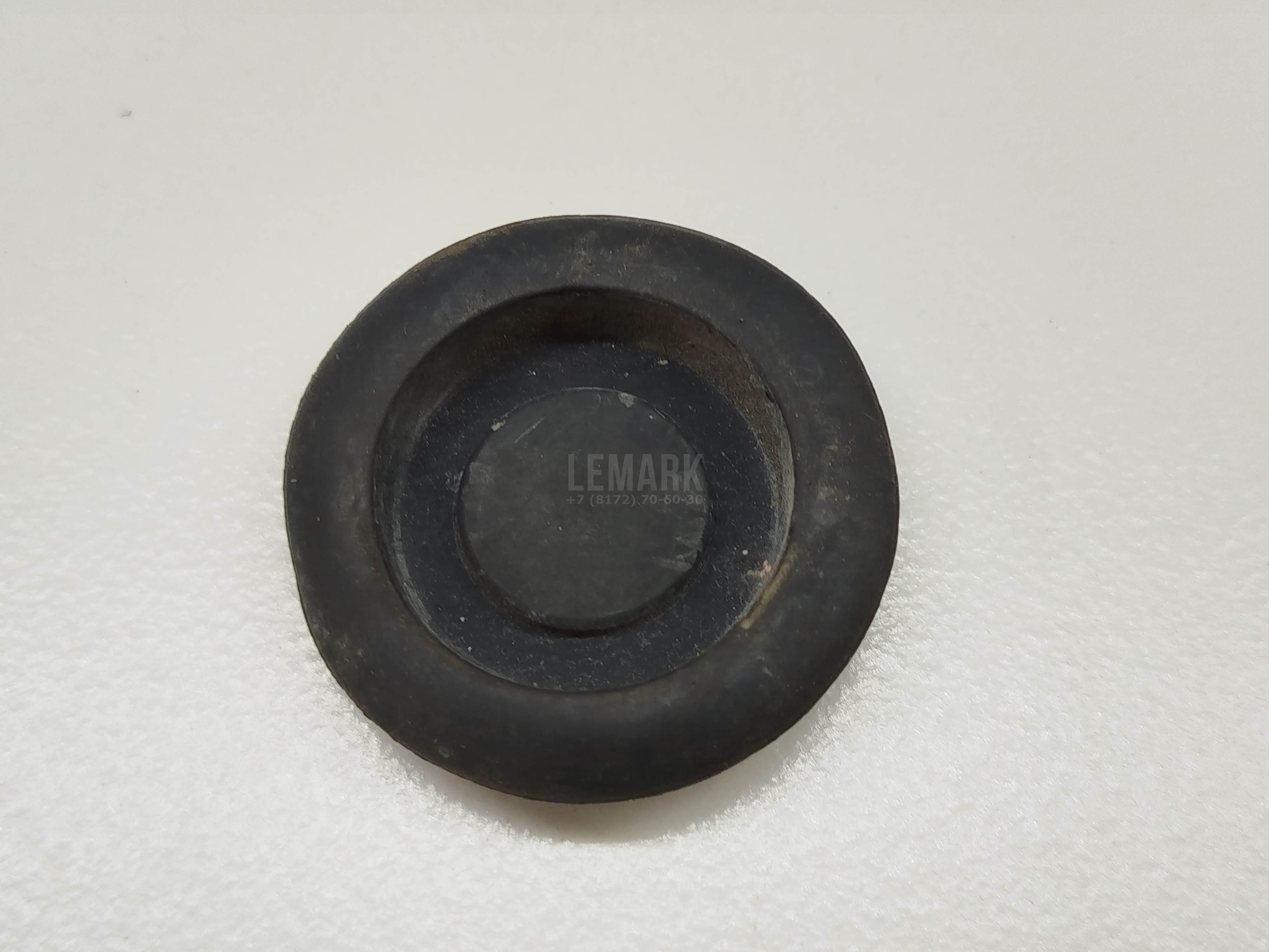 Заглушка 9095001958 Toyota