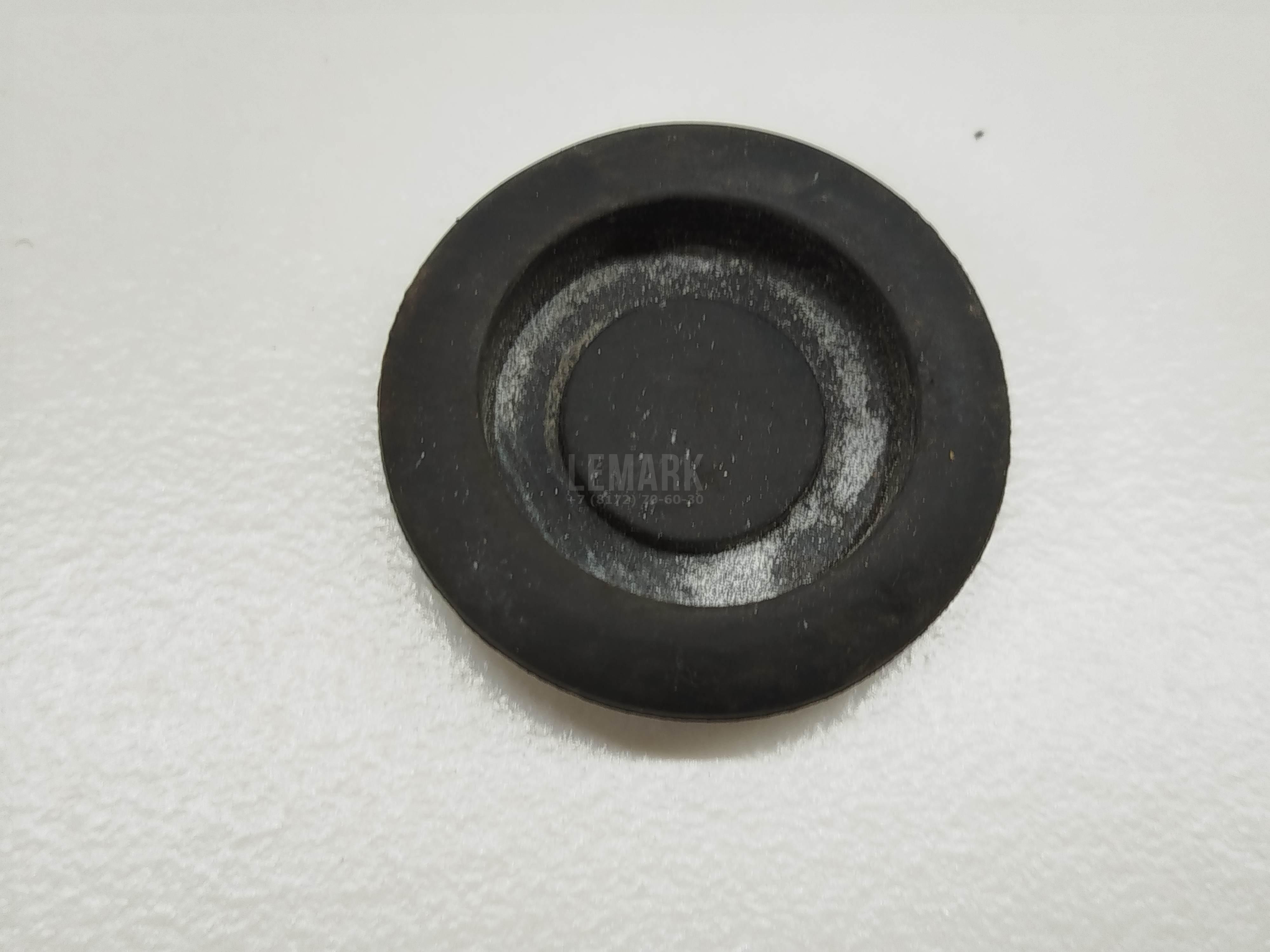 Заглушка 9095001958 Toyota
