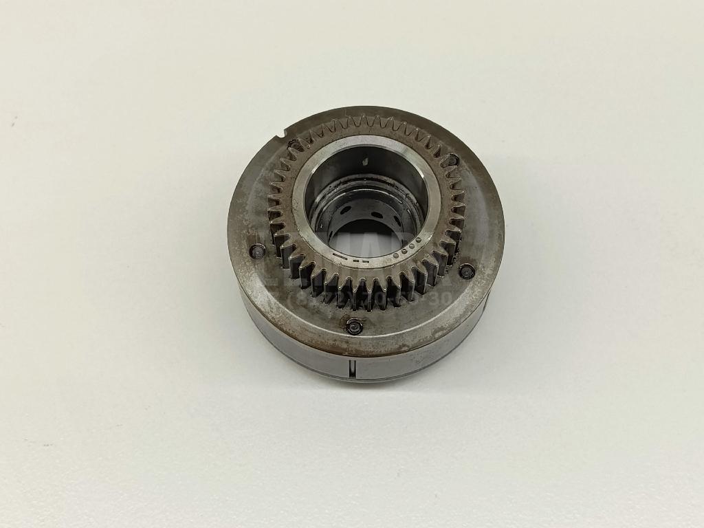 Механизм изменения фаз ГРМ 03L109088 VAG